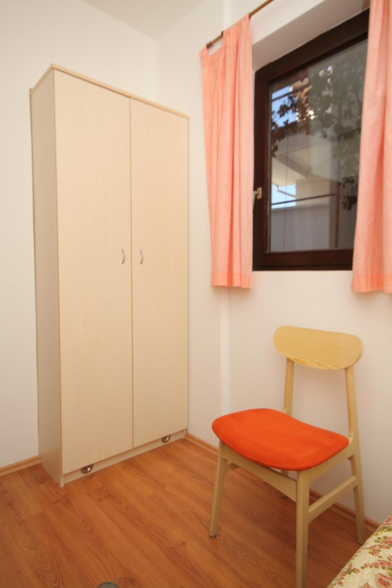 Apartments With A Parking Space Mali Lošinj Pokój zdjęcie
